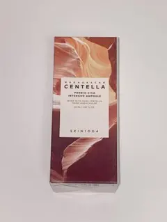 Item thumbnail for item bf1fdb8a-1e6c-40af-a230-523b4a1f0b43