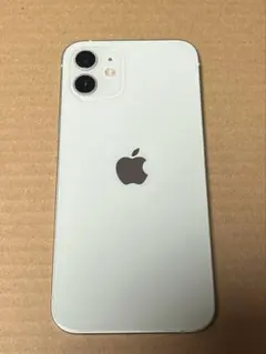 iPhone 12 ミントグリーン 64GB バッテリ 85%