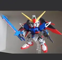 Item thumbnail for item d5856f0c-ba47-4919-95e0-6c005eb42b3a