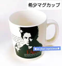 2026年最新】アクリルスタンドの人気アイテム - メルカリ