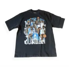 Jordan フライトエッセンシャル　Tシャツ　XL