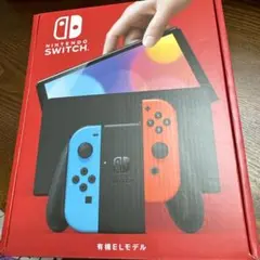 Item thumbnail for item f70ef56b-b190-4acd-aee0-b8328f08dfed