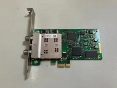 2026年最新】pt3 rev.aの人気アイテム - メルカリ