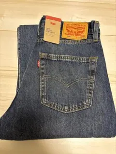 【最安値】リーバイス 565 W30 ルーズ　ビンテージウォッシュ578 568