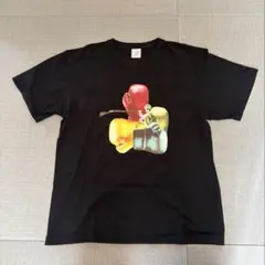 WHIMSY IDENTITY TEEのサムネイル
