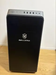 Item thumbnail for item 47ddeee0-ca68-49bf-8dfa-e7b9fcfb3dbb