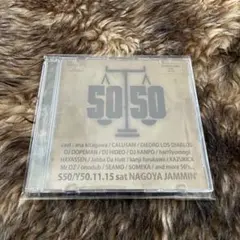 Item thumbnail for item 42618fdf-5858-4ea2-b5cc-5fc4799a81c8