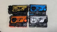 kojiko様 リクエスト 2点 まとめ商品