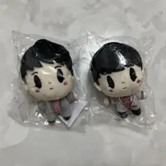 serom様 リクエスト 2点 まとめ商品