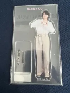 2026年最新】seventeen ジョンハン アクスタの人気アイテム - メルカリ