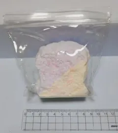 Item thumbnail for item 039ed1c7-dd3e-4ebe-8c5e-62c943aa569f