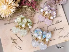 tomin0109 ※プロフ必読様 リクエスト 2点 まとめ商品