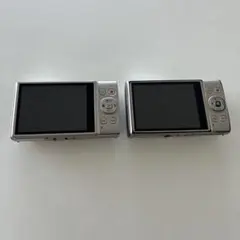 2026年最新】IXY650 ジャンクの人気アイテム - メルカリ
