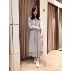 さんちゃん様 リクエスト 2点 まとめ商品