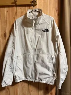 THE NORTH FACE LABEL OLEMAJACKET
