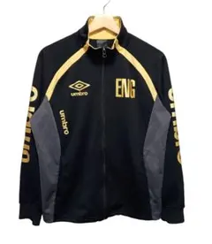 2025年最新】umbro トラックジャケット イングランドの人気アイテム