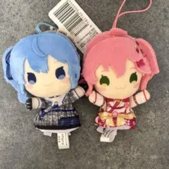 2025年最新】星街すいせい さくらみこの人気アイテム - メルカリ