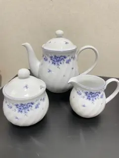 Item thumbnail for item 636843d8-14f8-497c-9c9b-a135464f781e