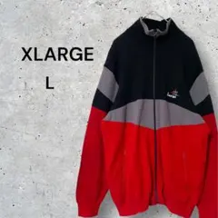 ガーンジ様　エクストララージ L ニット カーディガン セーター スウェット