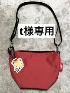 2026年最新】ファミリアJAL チャーム付きポシェットの人気アイテム