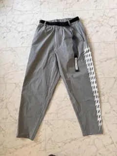 AGEI様 リクエスト 2点 まとめ商品