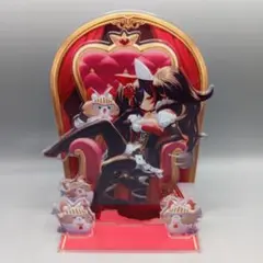 Item thumbnail for item e3137638-b922-4198-ac24-01ade81a07a2