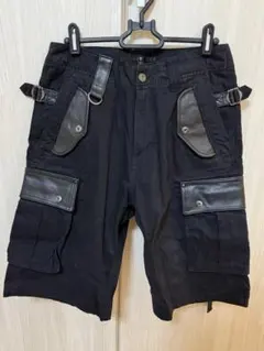 Item thumbnail for item e44d1214-09ff-463f-be53-a9988009fb53