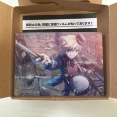 2026年最新】プロセカ ノーブルアート レンの人気アイテム - メルカリ