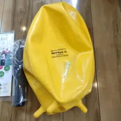 Item thumbnail for item dcd19168-704f-4440-9084-1bd493ea197e