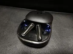 Anker Soundcore Liberty 4