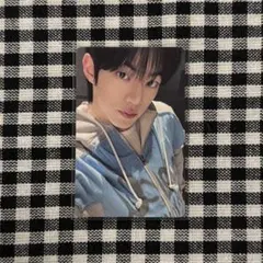 tws try with us 中華 yzy 2.0 ドフン トレカ