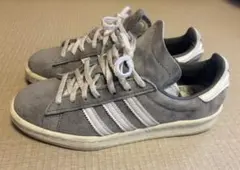 Item thumbnail for item 8179313d-23b6-4694-84ab-4a73535733f6