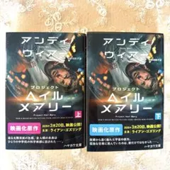 Item thumbnail for item ca193060-0e55-4ae7-bf77-a5d7abeef175