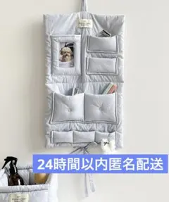 Item thumbnail for item 76171647-49f8-4fe2-ab1f-b68ac06c7fe1