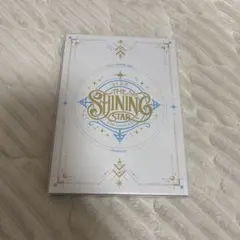 2026年最新】Shining Star 少年忍者の人気アイテム - メルカリ