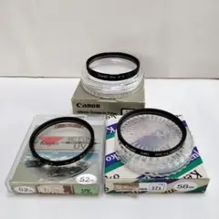 Item thumbnail for item d1623f32-2d78-4e79-bb66-73b7e9eb93a0