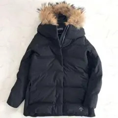 2026年最新】水沢ダウン ファーの人気アイテム - メルカリ