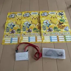 Item thumbnail for item bf2a78a9-6121-4c36-b0b6-d0522dbbeaeb