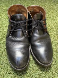 RED WING　レッドウィング　9196のサムネイル