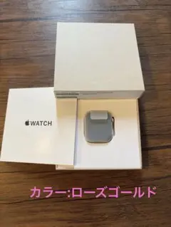 apple watch series 10 42mm