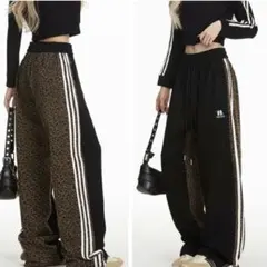 Item thumbnail for item 7cebdb48-6143-4c9b-8e72-592d473683b4