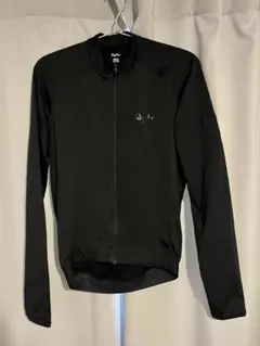 Item thumbnail for item 587ae8ad-f69e-4f7d-8dfe-a44d6573cfea