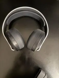 beats solo2 wireless スペースグレー - メルカリ