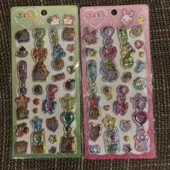 Em様 リクエスト 2点 まとめ商品