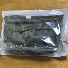 さくら餅様 リクエスト 2点 まとめ商品