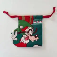 Item thumbnail for item fed2d003-635c-48ee-927d-06eb2dc15721