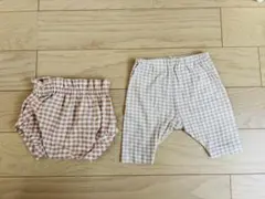 Item thumbnail for item adf912c2-f3e2-48d9-b0c9-1201c393f0df