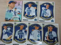 Item thumbnail for item 399f059c-0984-4f0a-b16d-17830b84e86b