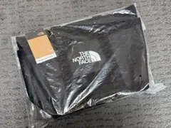 THE NORTH FACE バッグ 2way ショルダー トート