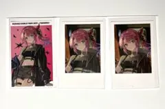 ✮@プロフ必読‼️様 リクエスト 2点 まとめ商品